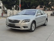 Toyota Camry 2014