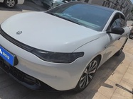 Leapmotor C01 2023