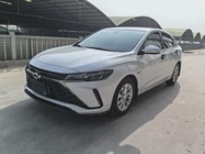 Chevrolet Monza 2024