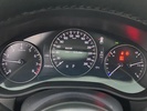 Фото 6