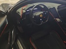 Фото 8