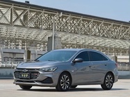 Chevrolet Monza 2020