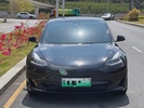 Фото 1