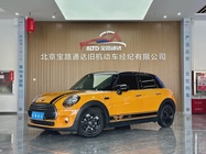 MINI Other 2015