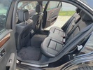Фото 26