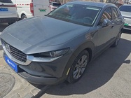 Mazda CX-30 2021