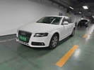 Фото 0
