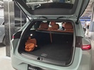 Фото 8