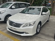 Toyota Camry 2014