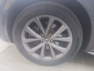 Фото 24