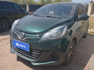 Changan BenBen 2021