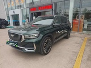 Geely Xingyue L 2024