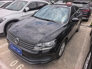 Volkswagen Lavida 2017