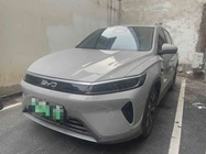 BYD Seal 05 2025