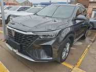 Roewe RX5 2024