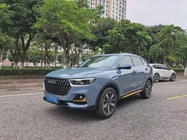 Haval H6 2023