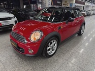 MINI Other 2013