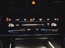Фото 10