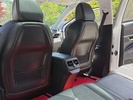 Фото 7