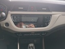 Фото 8