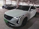 Фото 0