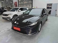 Toyota Camry 2024