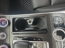 Фото 11