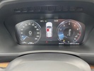 Фото 13