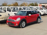 MINI Other 2014