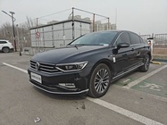 Volkswagen Magotan 2020