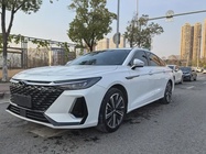 Chery Arrizo 8 2023