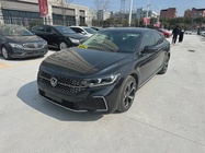 Volkswagen Passat 2023