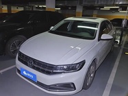 Volkswagen Bora 2019