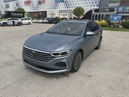 Volkswagen Lavida 2022