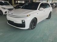 Li Auto L7 2023