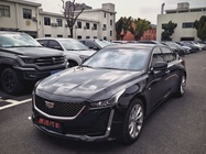 Cadillac CT5 2023