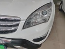 Фото 17