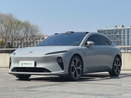 NIO ET5 2024