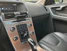 Фото 12