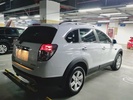 Фото 4