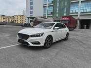 MG 6 2018