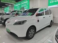 Wuling Hongguang 2025