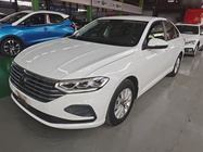 Volkswagen Lavida 2024