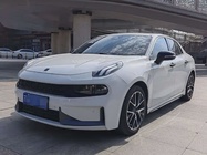 Lynk & Co 03 2021