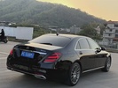 Фото 1