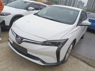 Buick Velite 6 2024