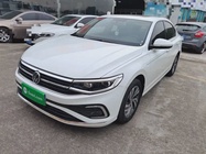 Volkswagen Bora 2023