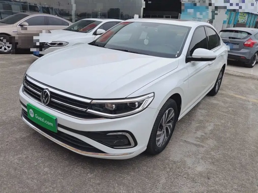 Volkswagen Bora 2023
