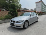BMW 3 Series 2006