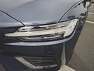 Фото 16